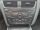 Audi A4 Wzorowy stan bez wkładu - 14