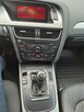 Audi A4 Wzorowy stan bez wkładu - 15