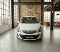 Opel Corsa Salon PL 1wł bezwyp Pełny serwis 2x opony - 2