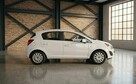 Opel Corsa Salon PL 1wł bezwyp Pełny serwis 2x opony - 4