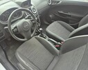 Opel Corsa Salon PL 1wł bezwyp Pełny serwis 2x opony - 10