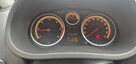 Opel Corsa Salon PL 1wł bezwyp Pełny serwis 2x opony - 12