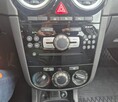 Opel Corsa Salon PL 1wł bezwyp Pełny serwis 2x opony - 14