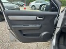 Suzuki Swift 1.3 92 KM + GAZ LPG/Klimatyzacja/Salon Polska/I WŁ/Zamiana/Kredyt - 10