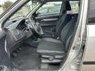 Suzuki Swift 1.3 92 KM + GAZ LPG/Klimatyzacja/Salon Polska/I WŁ/Zamiana/Kredyt - 12