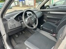 Suzuki Swift 1.3 92 KM + GAZ LPG/Klimatyzacja/Salon Polska/I WŁ/Zamiana/Kredyt - 13