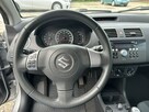 Suzuki Swift 1.3 92 KM + GAZ LPG/Klimatyzacja/Salon Polska/I WŁ/Zamiana/Kredyt - 14