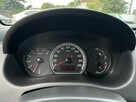 Suzuki Swift 1.3 92 KM + GAZ LPG/Klimatyzacja/Salon Polska/I WŁ/Zamiana/Kredyt - 15