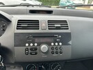 Suzuki Swift 1.3 92 KM + GAZ LPG/Klimatyzacja/Salon Polska/I WŁ/Zamiana/Kredyt - 16