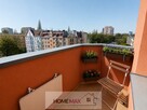 Mieszkanie Wrocław - 3