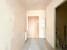 Mieszkanie Kraków Prądnik Biały - 8