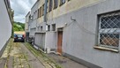 Lokal użytkowy Warszawa Wola, Koło, Obozowa - 3