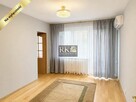 3 pokojowe mieszkanie z balkonem i klimatyzacją - 1