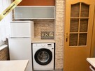 3 pokojowe mieszkanie z balkonem i klimatyzacją - 3