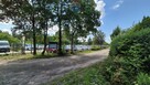 ROD Camping Złotowska 102. Domek murowany. - 10