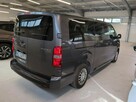 Toyota Proace Verso 2.0 D4-D Long Business 145kM! Salon Polska ! 9 osób ! FV 23% - 4