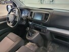 Toyota Proace Verso 2.0 D4-D Long Business 145kM! Salon Polska ! 9 osób ! FV 23% - 6