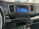 Toyota Proace Verso 2.0 D4-D Long Business 145kM! Salon Polska ! 9 osób ! FV 23% - 7