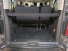 Toyota Proace Verso 2.0 D4-D Long Business 145kM! Salon Polska ! 9 osób ! FV 23% - 10