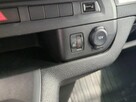 Toyota Proace Verso 2.0 D4-D Long Business 145kM! Salon Polska ! 9 osób ! FV 23% - 11