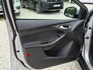 Ford Focus 1.5 TDCi Trend 120kM! Salon Polska! Kombi! VAT 23%! - 11