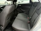 Ford Focus 1.5 TDCi Trend 120kM! Salon Polska! Kombi! VAT 23%! - 13