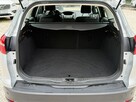 Ford Focus 1.5 TDCi Trend 120kM! Salon Polska! Kombi! VAT 23%! - 14