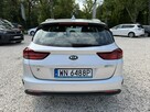 Kia Cee'd 1.6 CRDi mHEV M! Salon Polska! Serwis ASO! Kamera ! Kombi ! - 5
