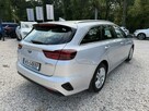 Kia Cee'd 1.6 CRDi mHEV M! Salon Polska! Serwis ASO! Kamera ! Kombi ! - 6