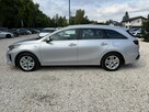 Kia Cee'd 1.6 CRDi mHEV M! Salon Polska! Serwis ASO! Kamera ! Kombi ! - 8