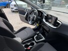 Kia Cee'd 1.6 CRDi mHEV M! Salon Polska! Serwis ASO! Kamera ! Kombi ! - 10