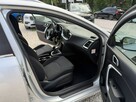Kia Cee'd 1.6 CRDi mHEV M! Salon Polska! Serwis ASO! Kamera ! Kombi ! - 11