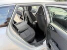 Kia Cee'd 1.6 CRDi mHEV M! Salon Polska! Serwis ASO! Kamera ! Kombi ! - 12