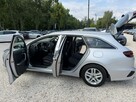 Kia Cee'd 1.6 CRDi mHEV M! Salon Polska! Serwis ASO! Kamera ! Kombi ! - 13