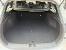 Kia Cee'd 1.6 CRDi mHEV M! Salon Polska! Serwis ASO! Kamera ! Kombi ! - 14