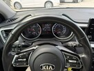 Kia Cee'd 1.6 CRDi mHEV M! Salon Polska! Serwis ASO! Kamera ! Kombi ! - 16