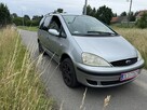 Ford Galaxy Sprawny*Ważne opłaty*1.9TDI*7 Foteli - 3