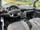 Ford Galaxy Sprawny*Ważne opłaty*1.9TDI*7 Foteli - 7