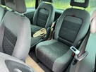 Ford Galaxy Sprawny*Ważne opłaty*1.9TDI*7 Foteli - 9