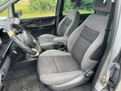 Ford Galaxy Sprawny*Ważne opłaty*1.9TDI*7 Foteli - 10