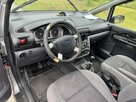 Ford Galaxy Sprawny*Ważne opłaty*1.9TDI*7 Foteli - 11