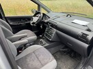Ford Galaxy Sprawny*Ważne opłaty*1.9TDI*7 Foteli - 12
