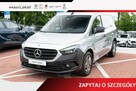DX68498#CITAN 110 CDI L1 Ekran dotyk K.cof Salon PL VAT23%