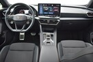 Cupra Formentor DSG Elel. Klapa Martwe Pole Kamera Salon PL 1 Wł. Vat 23% - 5