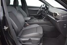 Cupra Formentor DSG Elel. Klapa Martwe Pole Kamera Salon PL 1 Wł. Vat 23% - 6
