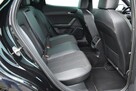 Cupra Formentor DSG Elel. Klapa Martwe Pole Kamera Salon PL 1 Wł. Vat 23% - 7