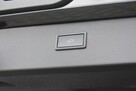 Cupra Formentor DSG Elel. Klapa Martwe Pole Kamera Salon PL 1 Wł. Vat 23% - 9