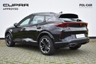 Cupra Formentor DSG Elel. Klapa Martwe Pole Kamera Salon PL 1 Wł. Vat 23% - 11