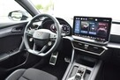 Cupra Formentor DSG Elel. Klapa Martwe Pole Kamera Salon PL 1 Wł. Vat 23% - 12