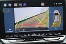 Cupra Formentor DSG Elel. Klapa Martwe Pole Kamera Salon PL 1 Wł. Vat 23% - 13